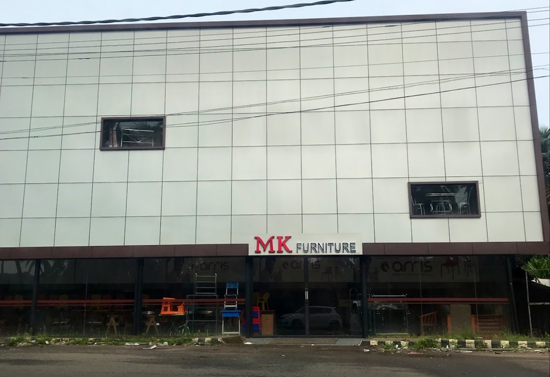 MK FURNITURE MALAPPURAM