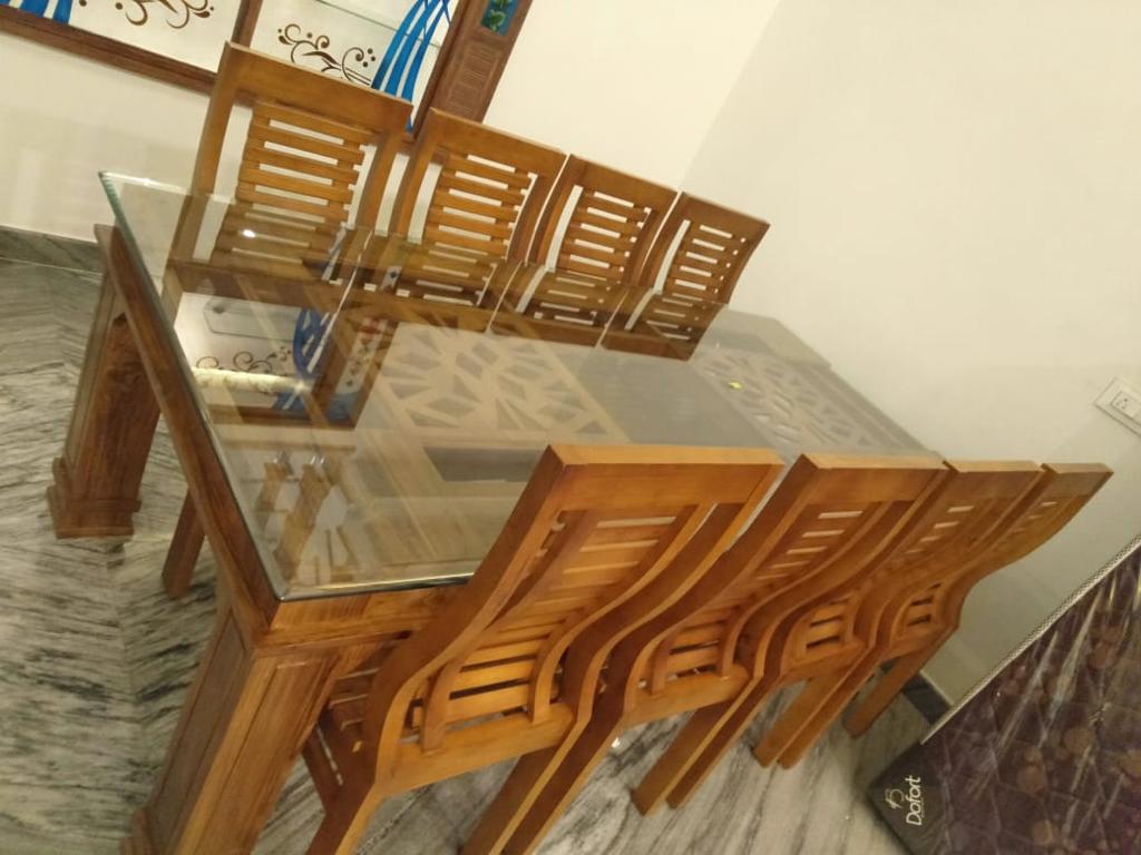 MK FURNITURE MALAPPURAM